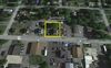 1726 W Main St photo